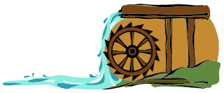 Imagen-animada-Molino-de-agua-09.gif
