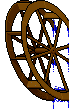 Imagen-animada-Molino-de-agua-10.gif