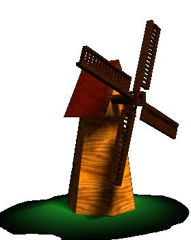 Imagen-animada-Molino-de-viento-01.gif