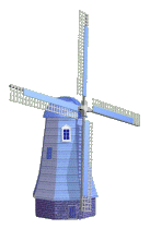 Imagen-animada-Molino-de-viento-03.gif