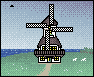Imagen-animada-Molino-de-viento-08.gif