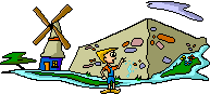 Imagen-animada-Molino-de-viento-10.gif