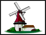 Imagen-animada-Molino-de-viento-11.gif