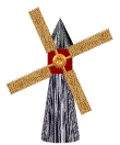 Imagen-animada-Molino-de-viento-12.gif