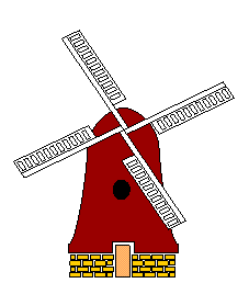 Imagen-animada-Molino-de-viento-13.gif