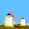 Imagen-animada-Molino-de-viento-14.gif