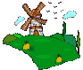 Imagen-animada-Molino-de-viento-18.gif