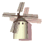 Imagen-animada-Molino-de-viento-24.gif