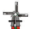 Imagen-animada-Molino-de-viento-29.gif