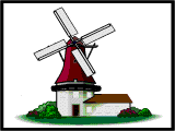 Imagen-animada-Molino-de-viento-31.gif