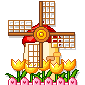 Imagen-animada-Molino-de-viento-32.gif