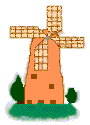 Imagen-animada-Molino-de-viento-33.gif