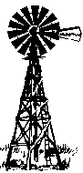Imagen-animada-Molino-de-viento-34.gif