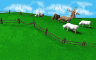 Imagen-animada-Molino-de-viento-35.gif