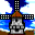Imagen-animada-Molino-de-viento-36.gif