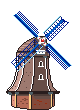 Imagen-animada-Molino-de-viento-37.gif