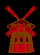 Imagen-animada-Molino-de-viento-41.gif