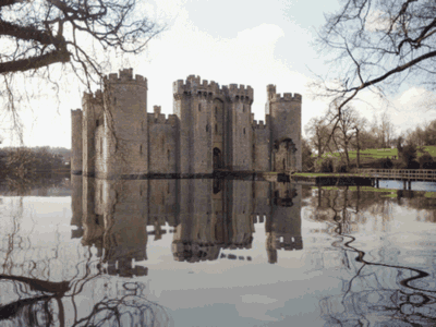 Imagen-animada-Monumento-02.gif