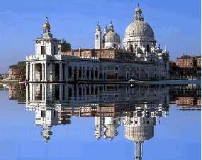 Imagen-animada-Monumento-03.gif