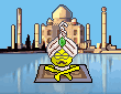 Imagen-animada-Monumento-04.gif