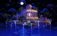 Imagen-animada-Monumento-05.gif