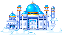 Imagen-animada-Monumento-06.gif