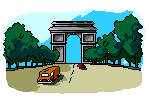 Imagen-animada-Monumento-07.gif
