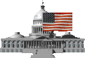 Imagen-animada-Monumento-08.gif