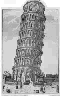 Imagen-animada-Monumento-09.gif