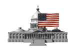 Imagen-animada-Monumento-10.gif
