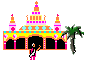 Imagen-animada-Monumento-12.gif