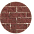 Imagen-animada-Muro-01.gif