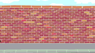 Imagen-animada-Muro-03.gif