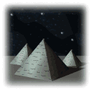 Imagen-animada-Piramide-02.gif