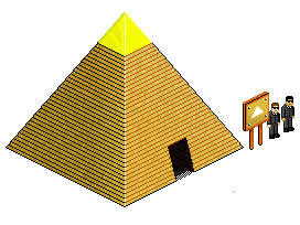 Imagen-animada-Piramide-03.gif