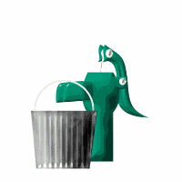 Imagen-animada-Pozo-de-agua-01.gif