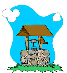 Imagen-animada-Pozo-de-agua-02.gif
