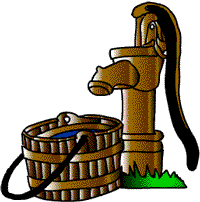 Imagen-animada-Pozo-de-agua-03.gif