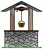 Imagen-animada-Pozo-de-agua-04.gif