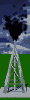 Imagen-animada-Pozo-petrolifero-01.gif
