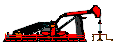 Imagen-animada-Pozo-petrolifero-02.gif