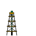 Imagen-animada-Pozo-petrolifero-04.gif