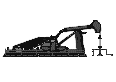Imagen-animada-Pozo-petrolifero-07.gif
