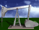 Imagen-animada-Pozo-petrolifero-08.gif