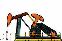 Imagen-animada-Pozo-petrolifero-09.gif