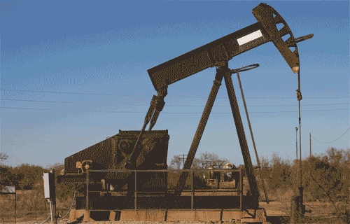 Imagen-animada-Pozo-petrolifero-11.gif