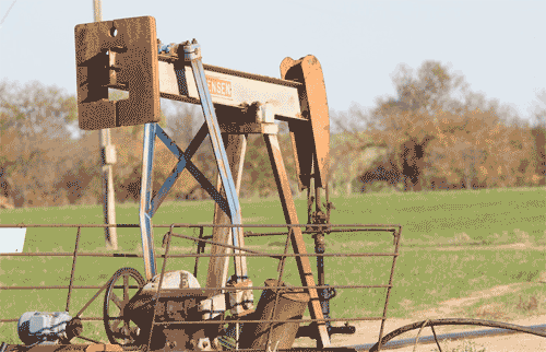 Imagen-animada-Pozo-petrolifero-12.gif