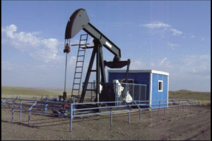Imagen-animada-Pozo-petrolifero-13.gif