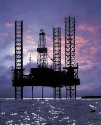 Imagen-animada-Pozo-petrolifero-14.gif