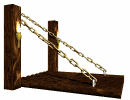 Imagen-animada-Puente-Levadizo-01.gif